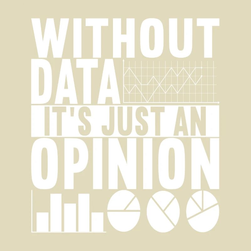 Data Scientist Data Analyst