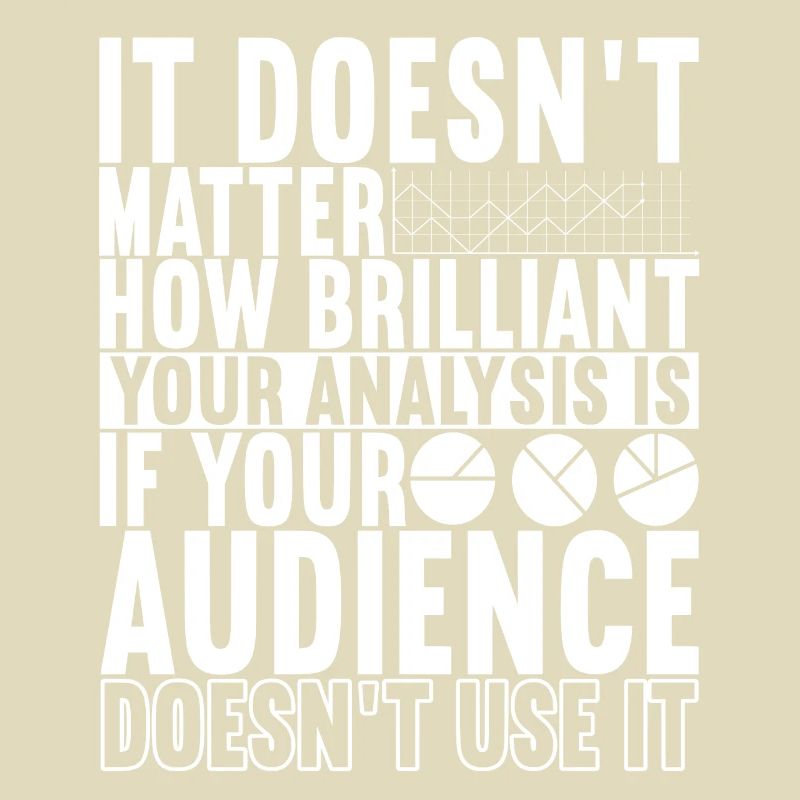 Data Scientist Data Analyst