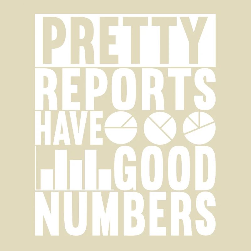 Data Scientist Data Analyst