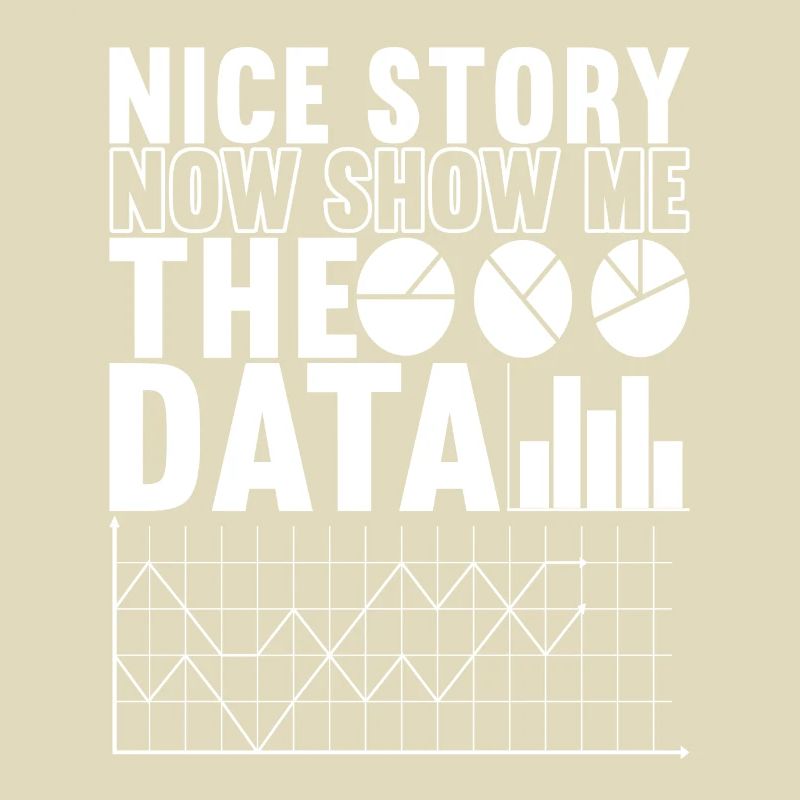 Data Scientist Data Analyst