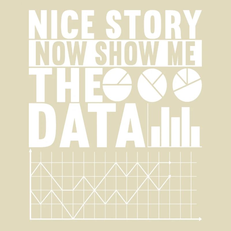 Data Scientist Data Analyst