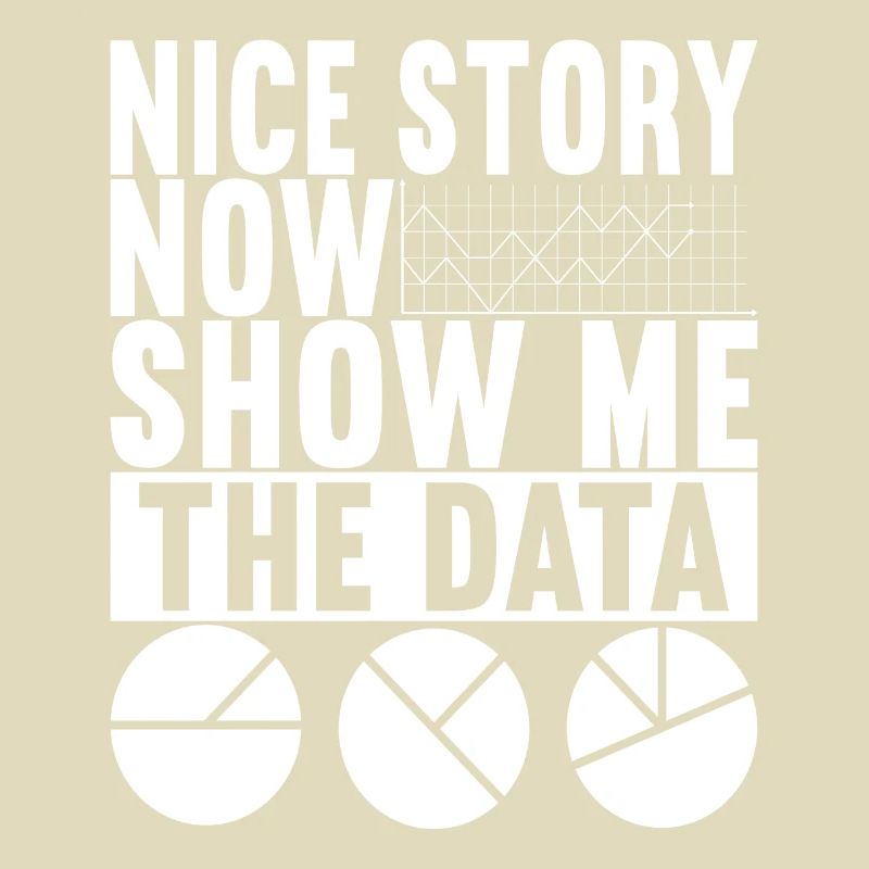 Data Scientist Data Analyst