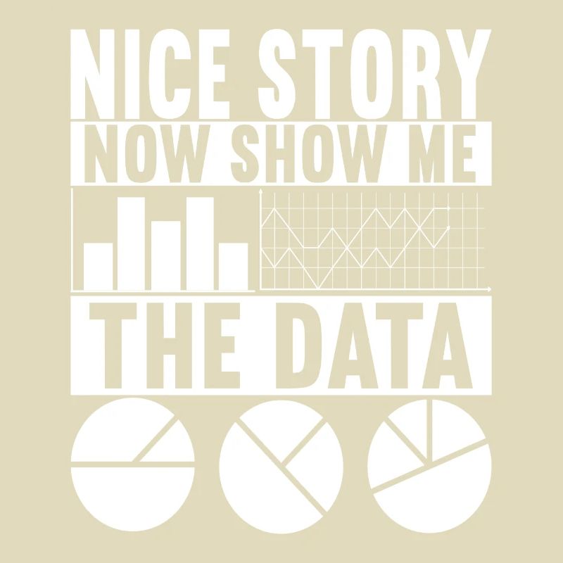 Data Scientist Data Analyst