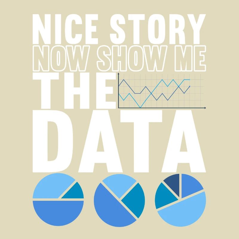 Data Scientist Data Analyst