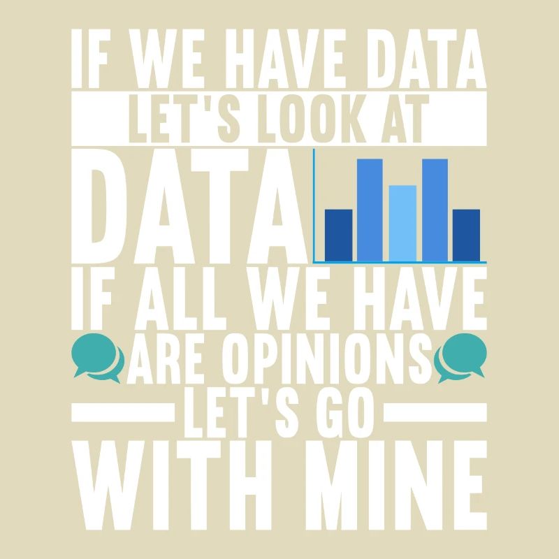 Data Scientist Data Analyst