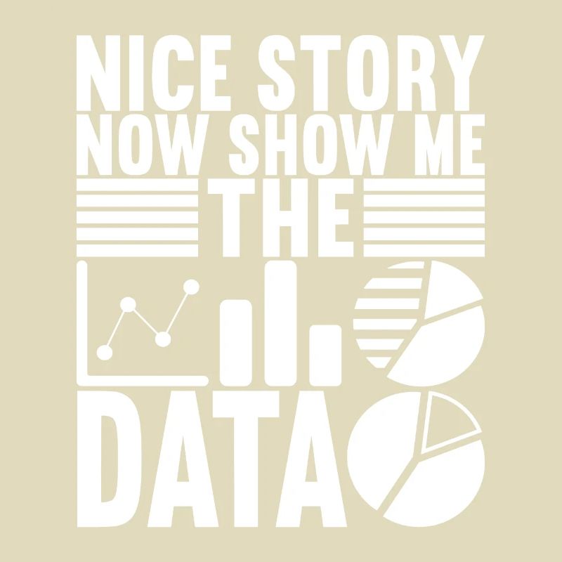 Data Scientist Data Analyst