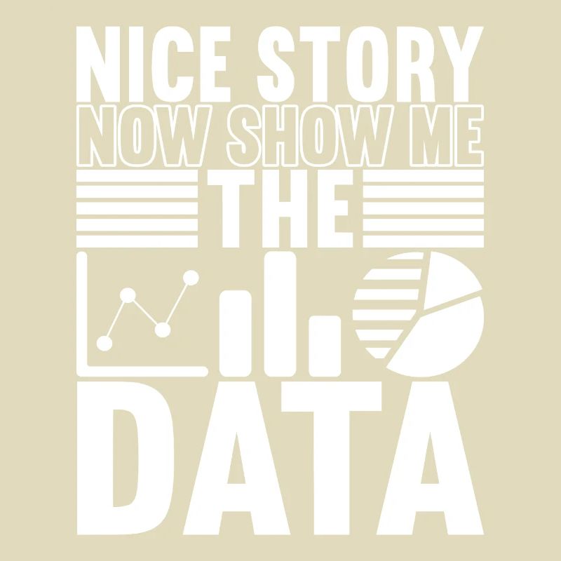 Data Scientist Data Analyst