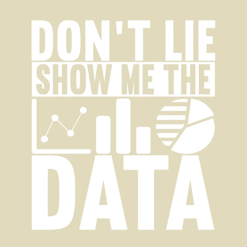 Data Scientist Data Analyst