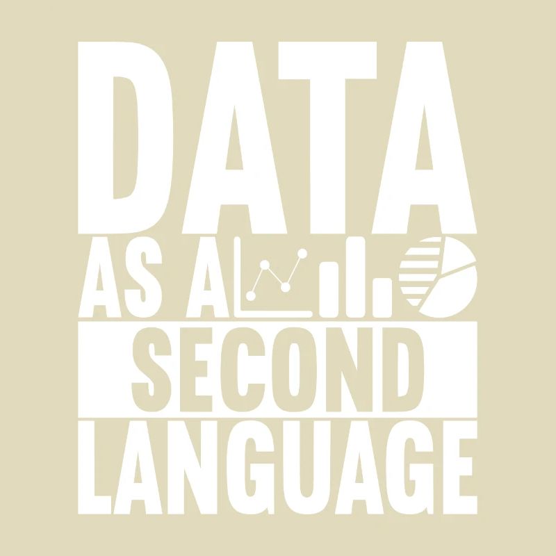 Data Scientist Data Analyst