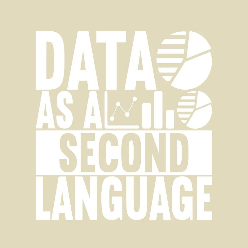 Data Scientist Data Analyst