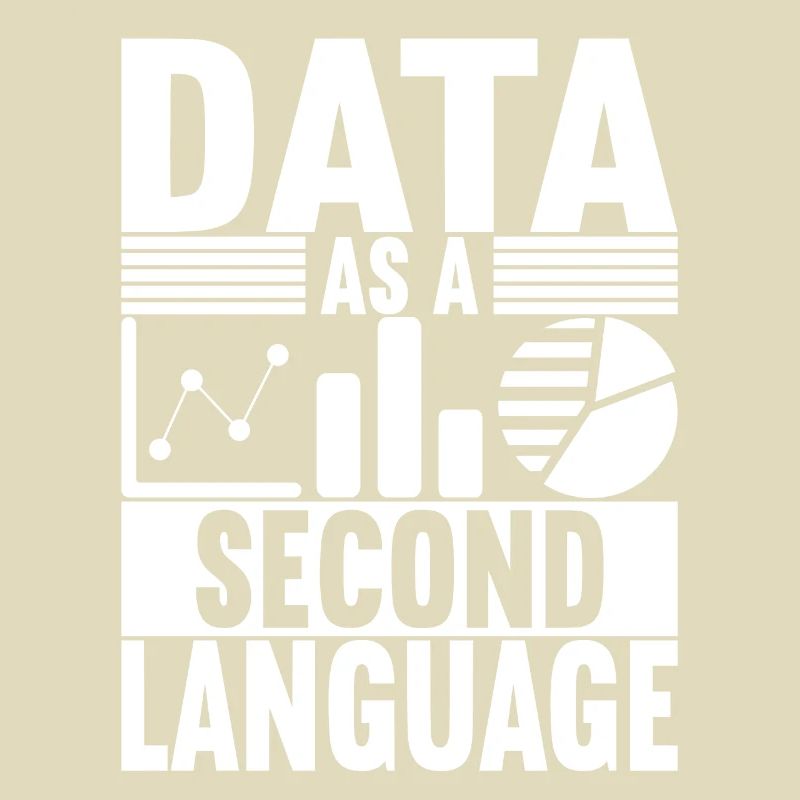 Data Scientist Data Analyst