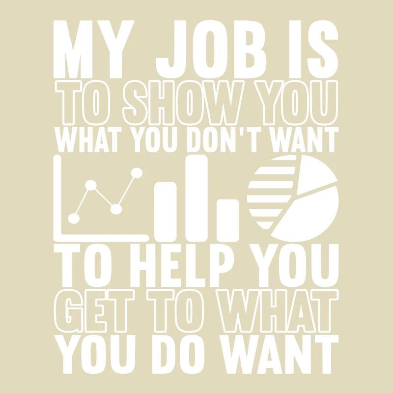 Data Scientist Data Analyst