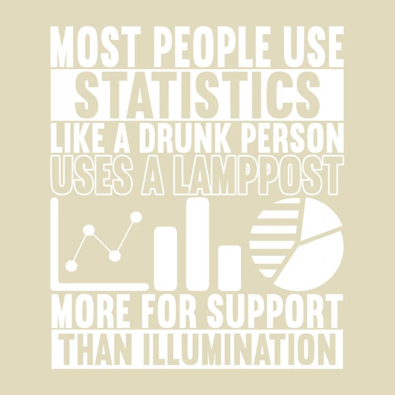 Data Scientist Data Analyst