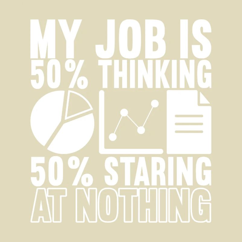 Data Scientist Data Analyst