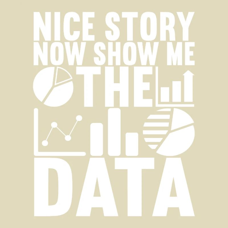 Data Scientist Data Analyst