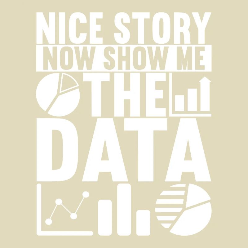 Data Scientist Data Analyst