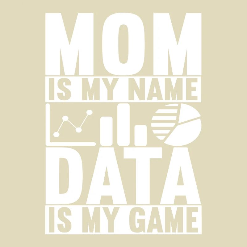 Data Scientist Data Analyst