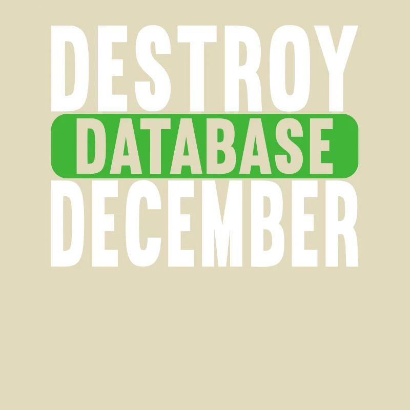 Programmierer Informatiker