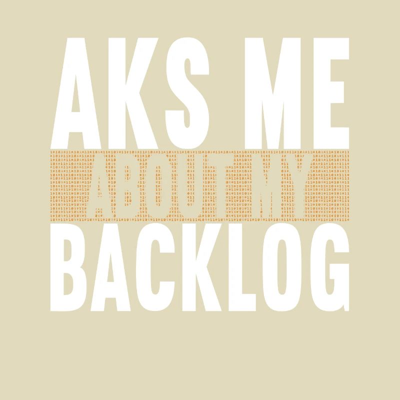 Programmierer Informatiker