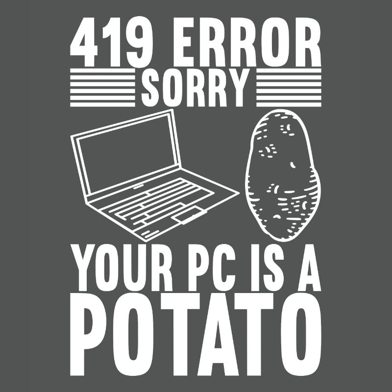 Programmer Computer Scientist