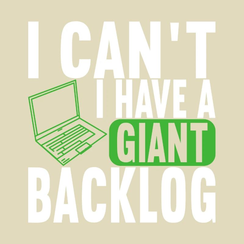 Programmierer Informatiker