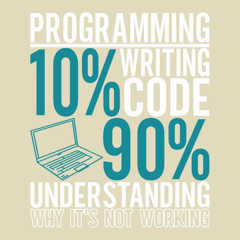 Programmeur Informaticien