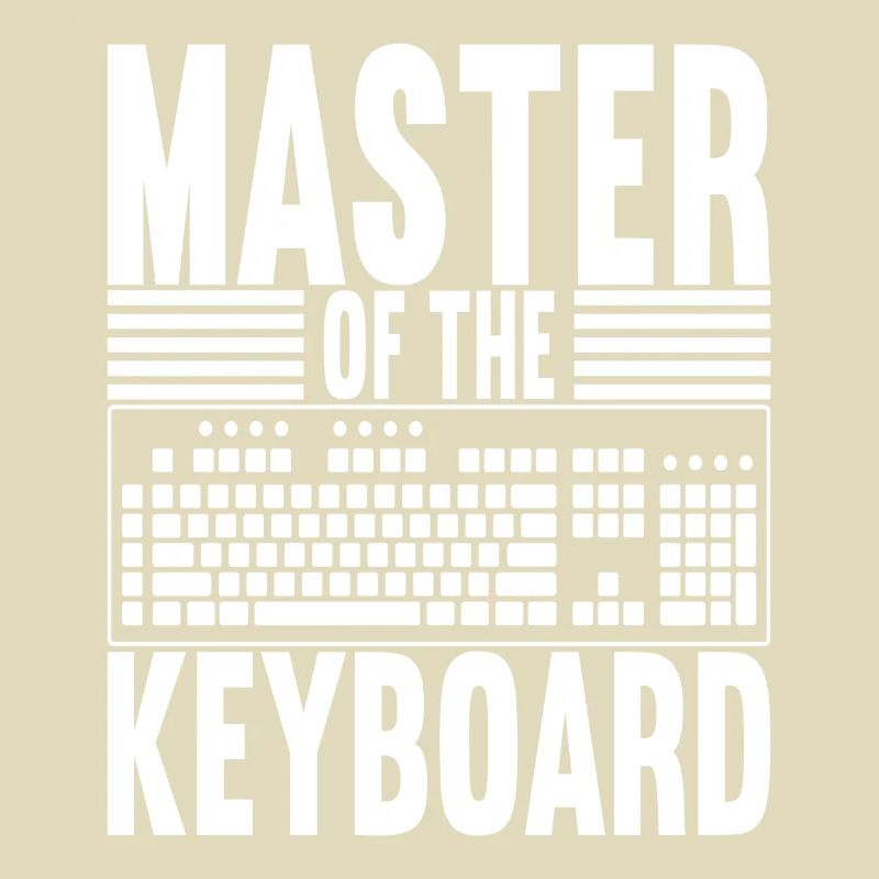 Programmer Computer Scientist