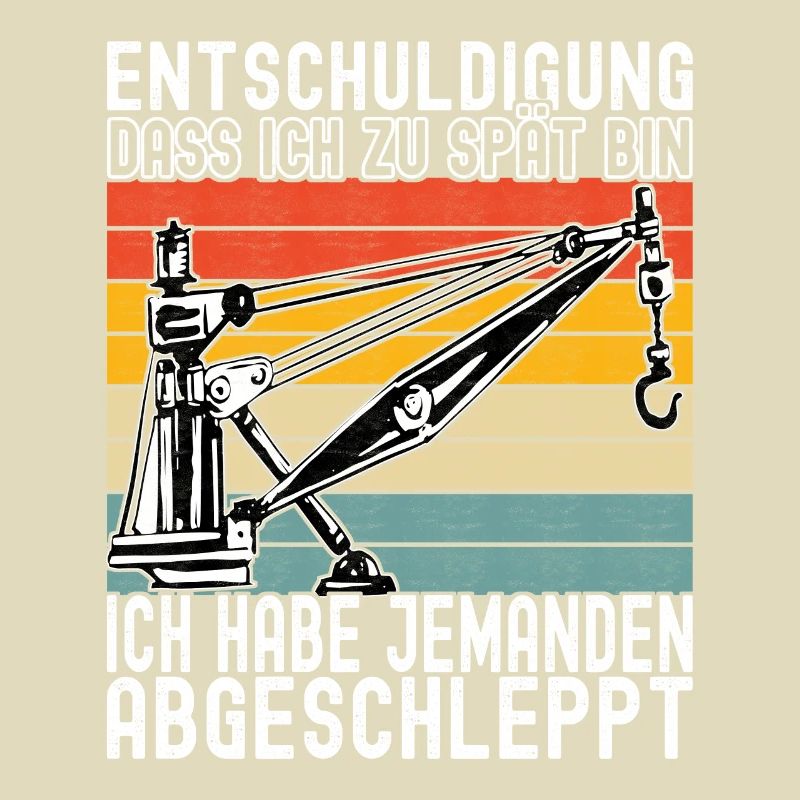 Abschleppwagen Abschleppdienst