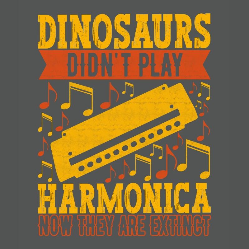 Harmonica Harmonica