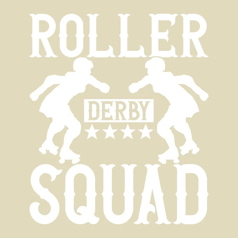 Roller Derby