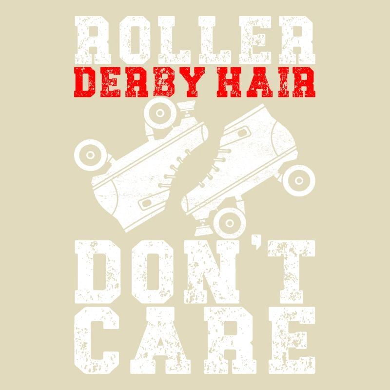 Roller Derby