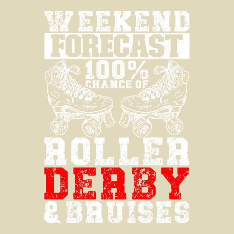 Roller Derby