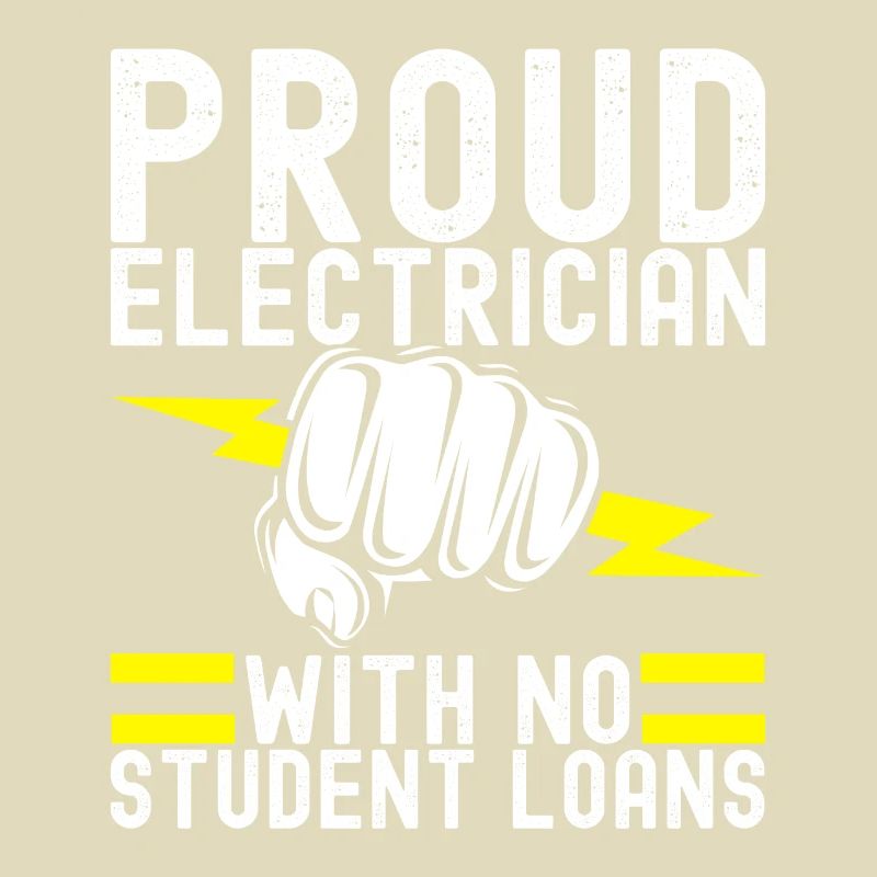 Electrician Electronics Technician