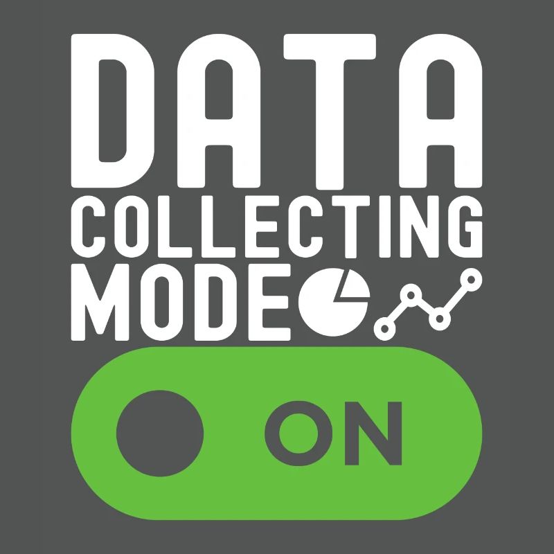 Data Science Datenanalyst