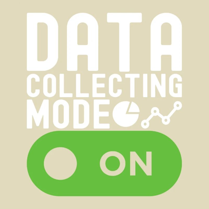 Data Science Datenanalyst