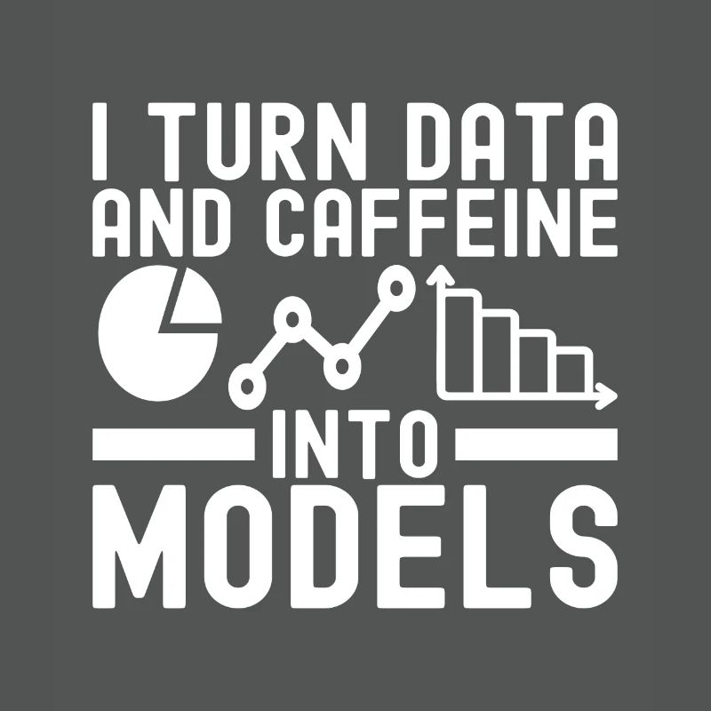 Data Science Datenanalyst