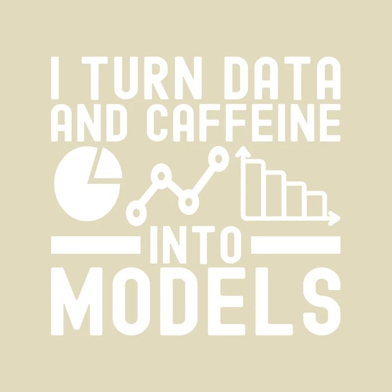 Data Science Datenanalyst