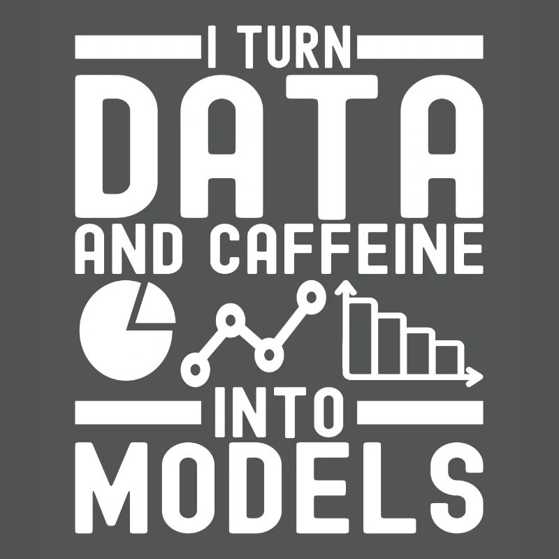 Data Science Data Analyst