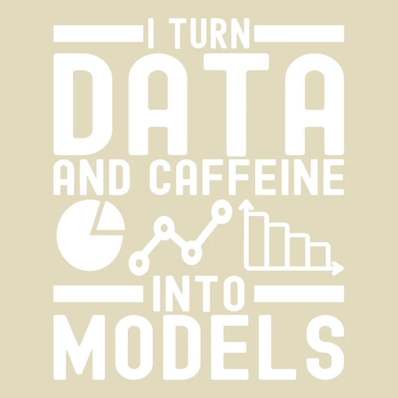 Data Science Datenanalyst