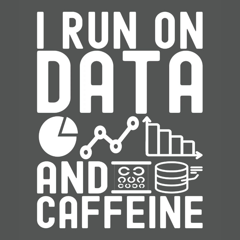 Data Science Data Analyst