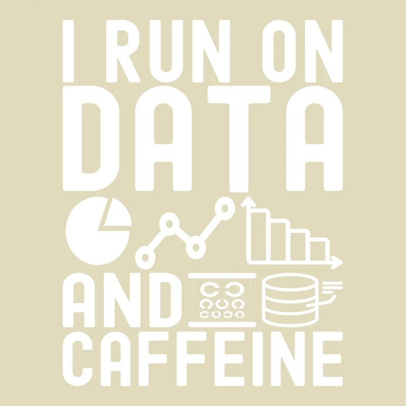 Data Science Datenanalyst