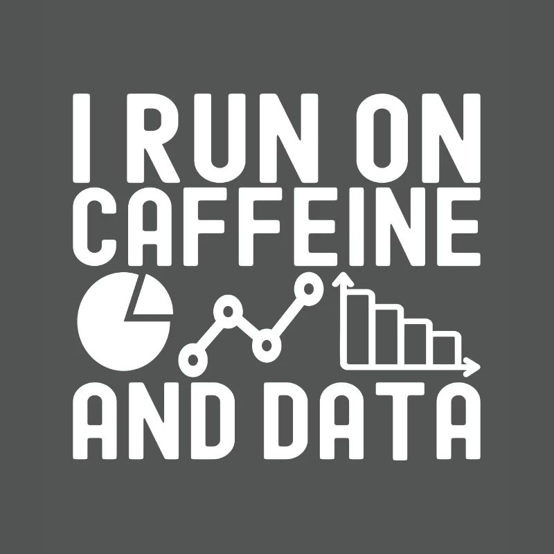 Data Science Datenanalyst