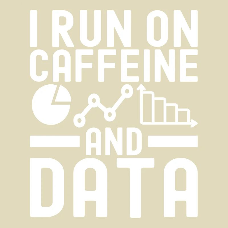 Data Science Data Analyst