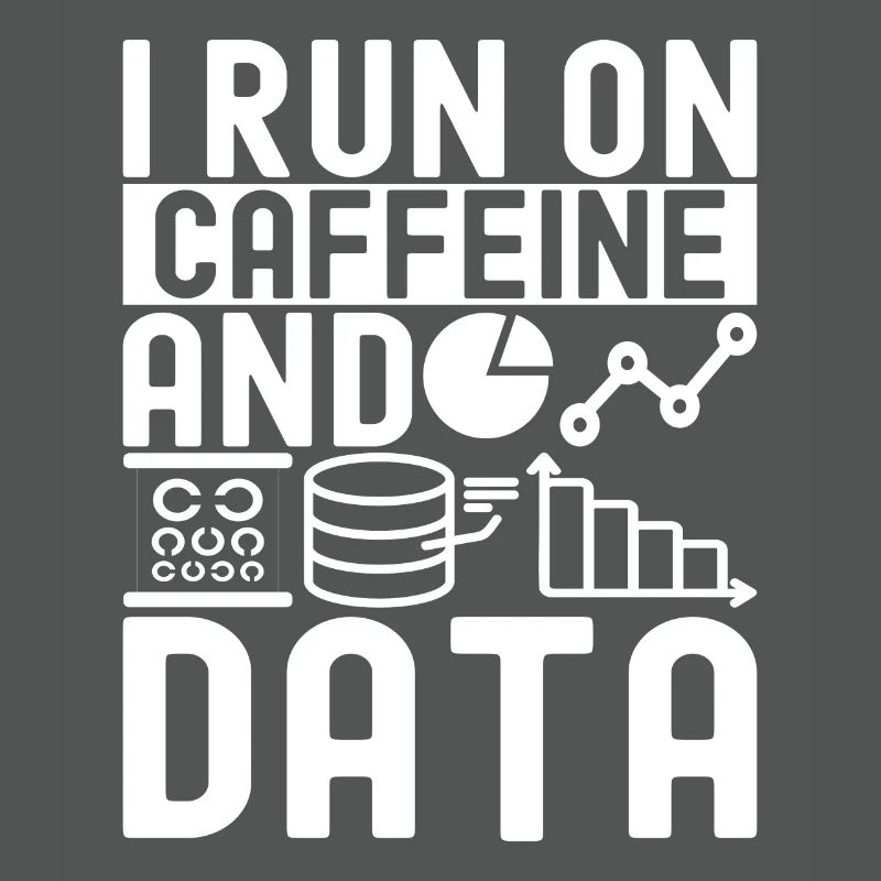 Data Science Datenanalyst