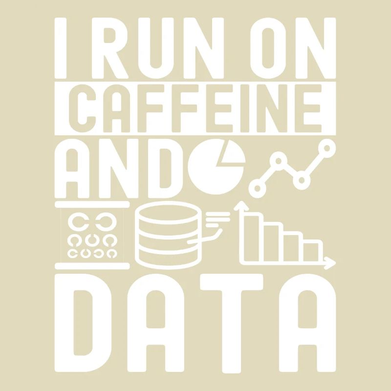 Data Science Datenanalyst