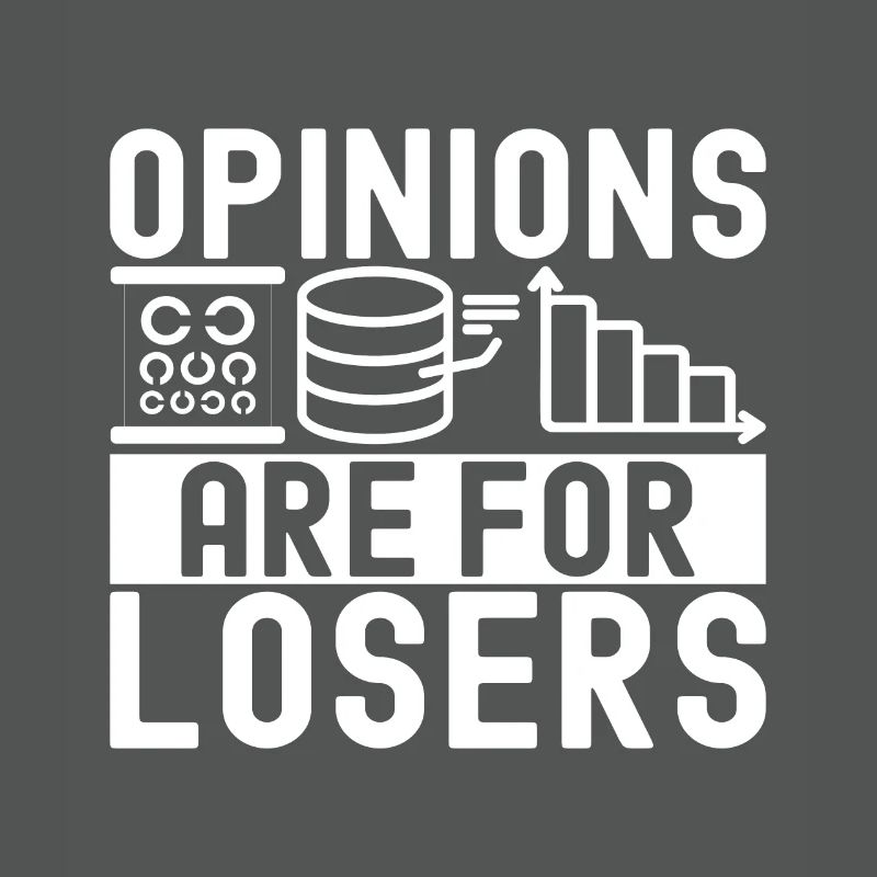 Data Science Data Analyst