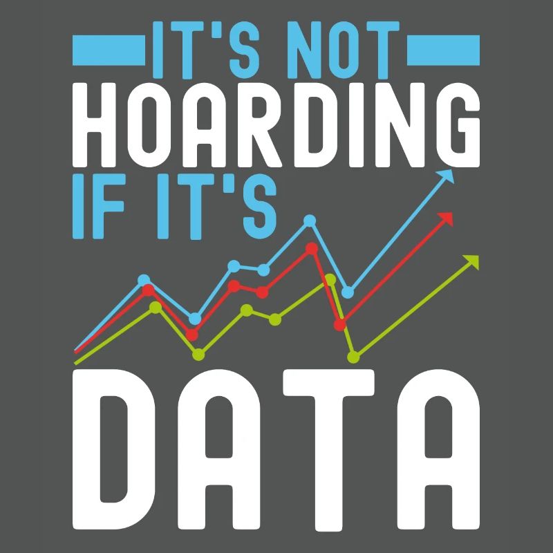 Data Science Datenanalyst