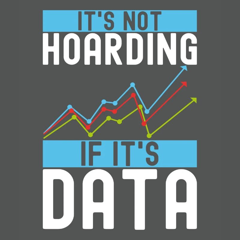 Data Science Data Analyst