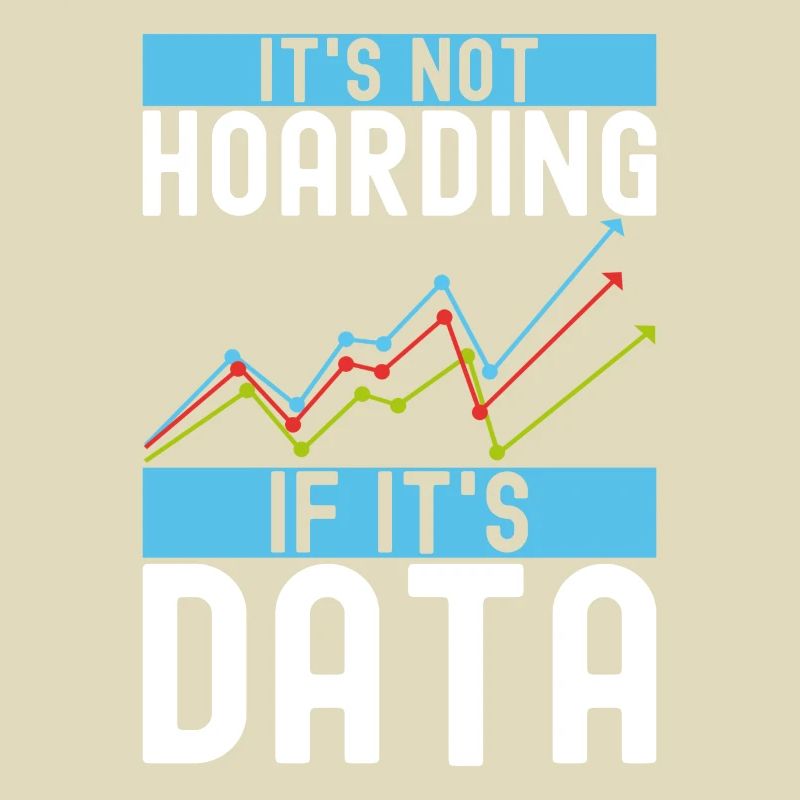 Data Science Datenanalyst