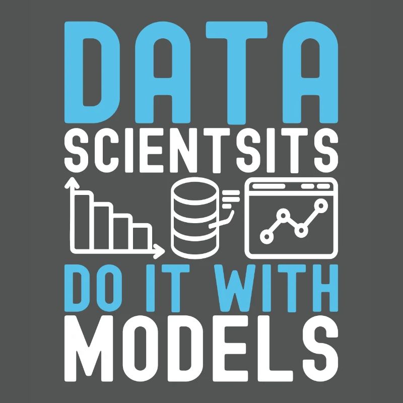Data Science Data Analyst